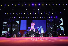 2018第九届蓝海密剑年度颁奖典礼-...