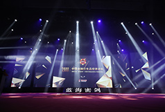 2018第九届蓝海密剑年度颁奖典礼-...